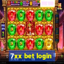 7xx bet login